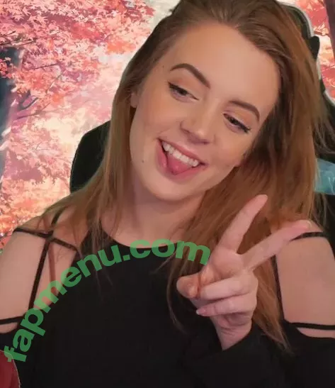 louiseyhannah nude photo #0294 (officialannalouise)