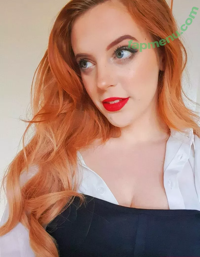 louiseyhannah nude photo #0311 (officialannalouise)