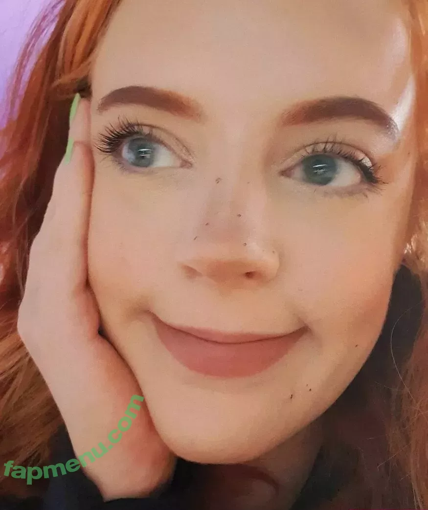louiseyhannah nude photo #0312 (officialannalouise)