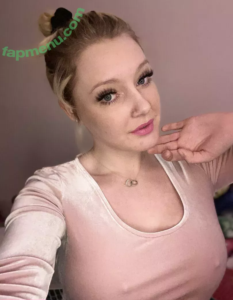 loumonrow nude photo #0026 (_loumonroe)