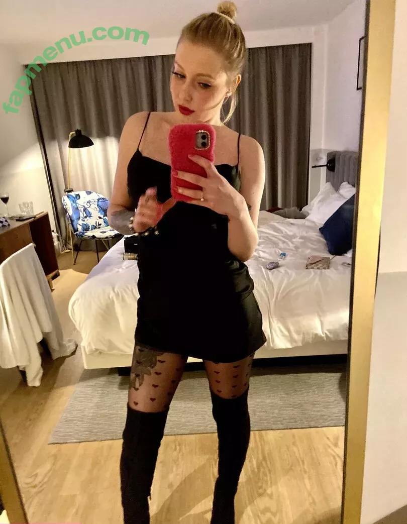 loumonrow nude photo #0046 (_loumonroe)