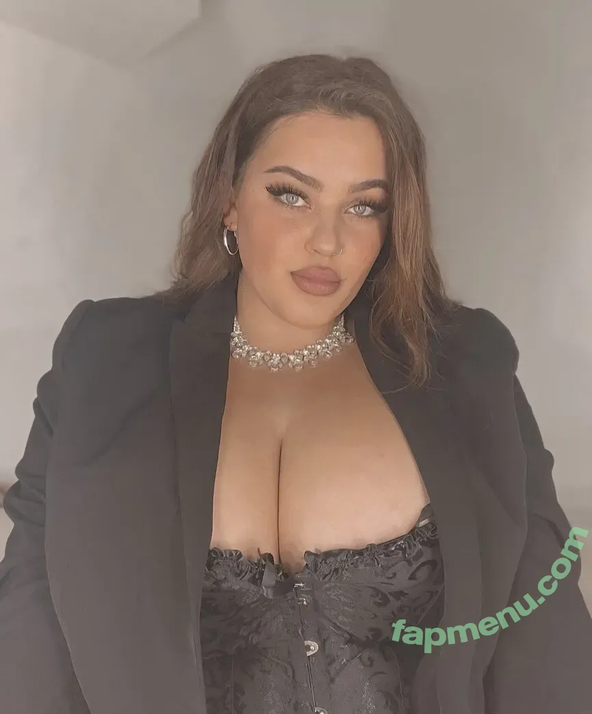 loura nude photo #0009 (lauralux / louraver)