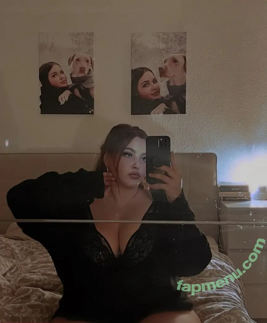 loura nude photo #0020 (lauralux / louraver)