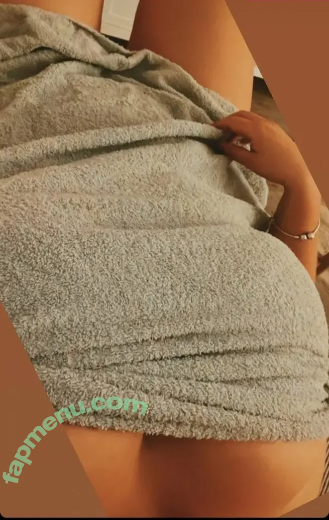 loura nude photo #0031 (lauralux / louraver)