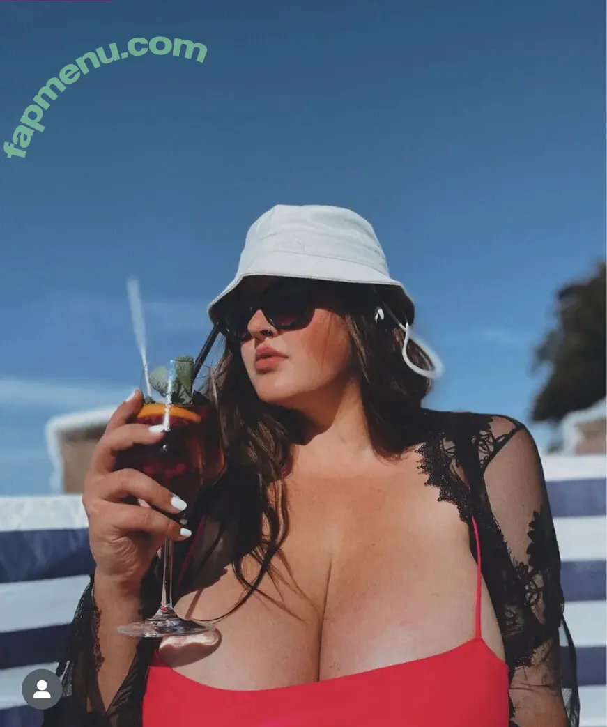 loura nude photo #0033 (lauralux / louraver)