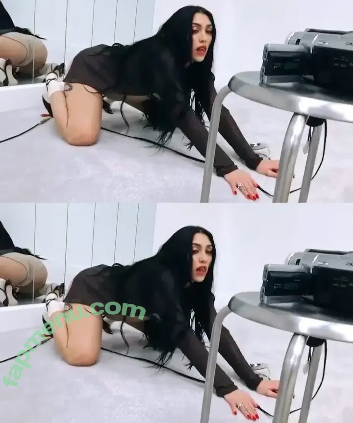 Lourdes Leon nude photo #0218 (lourdesleon)
