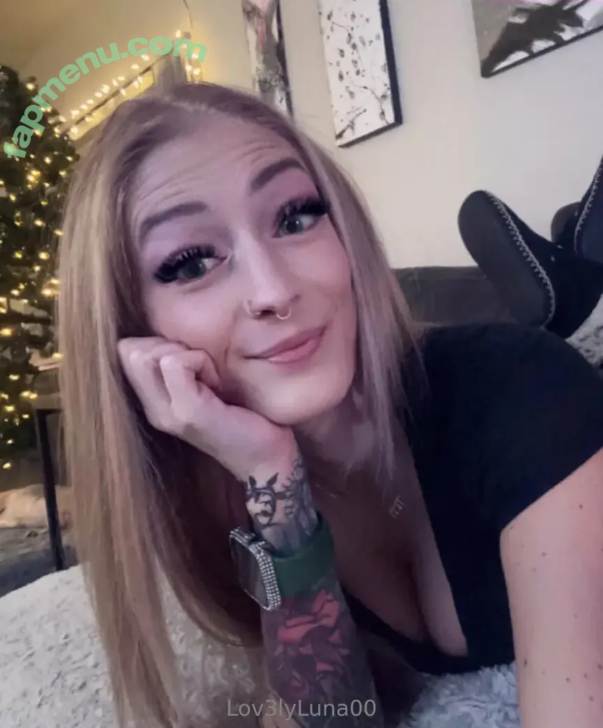 lov3lyluna00 nude photo #0005 (lovlyluna_official_)
