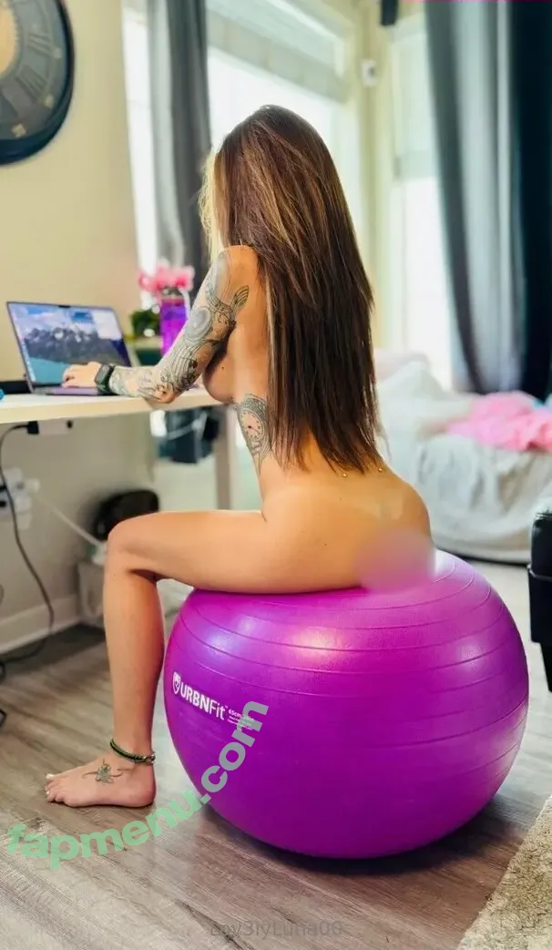 lov3lyluna00 nude photo #0023 (lovlyluna_official_)