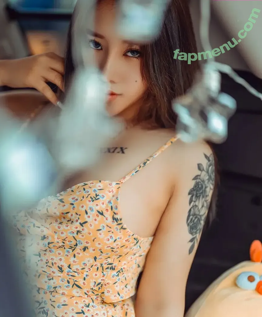 love_520.bebe nude photo #0023 (BebeTsai / bebe520)