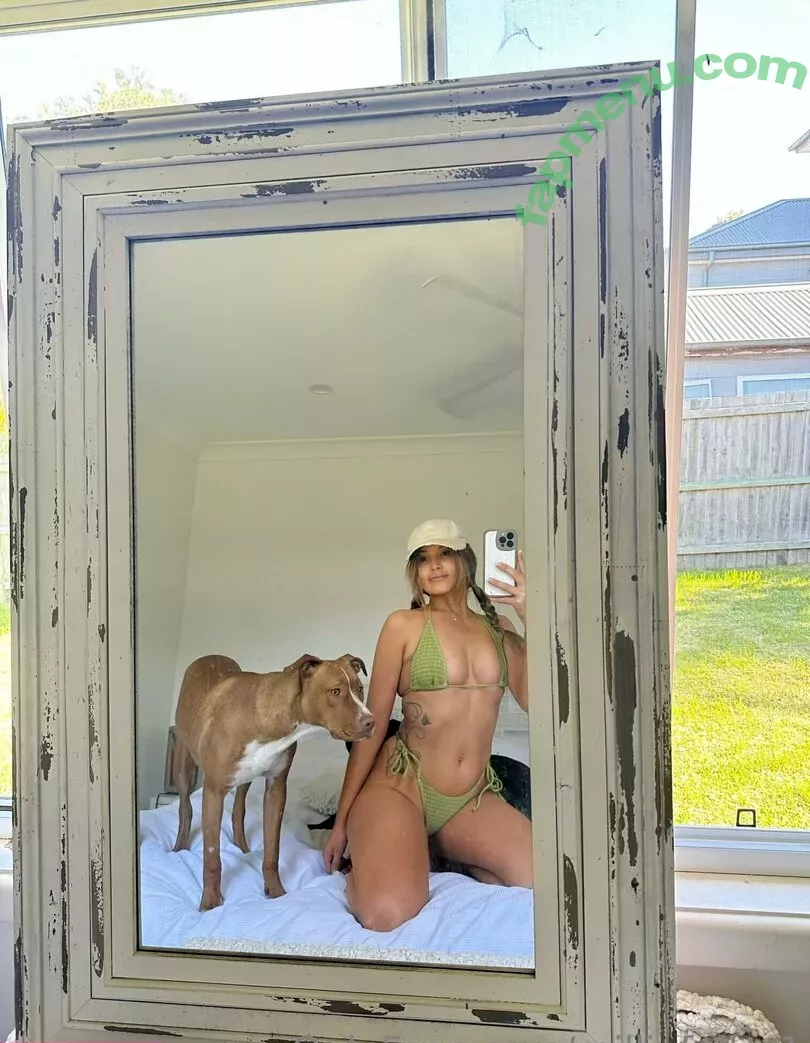 Love Island Millie nude photo #0038 (millie1993 / milliefuller1)