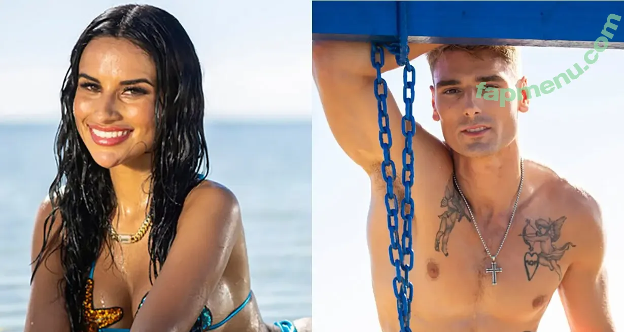 Love Island nude photo #0002 (Love Island)