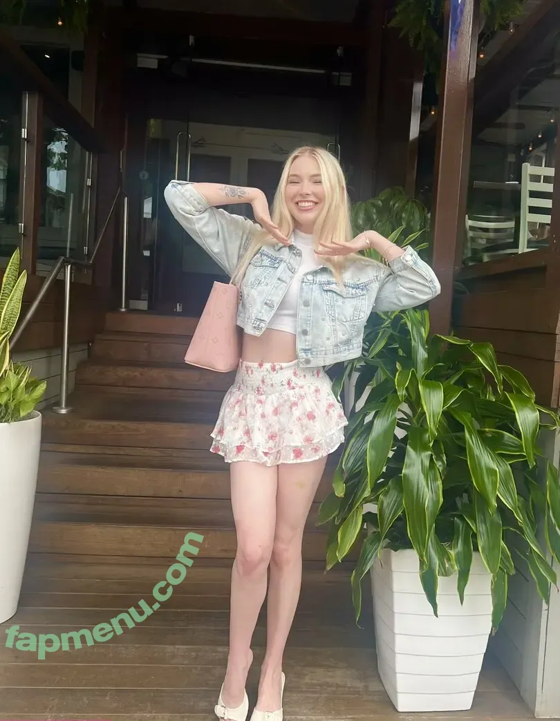 Loveabilities nude photo #0322 (kellycantinsta)