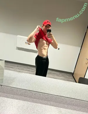 loveafterlockupdaniel / daniel.the.anvil nude photo #0001