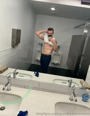 loveafterlockupdaniel / daniel.the.anvil nude photo #0005