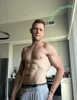 loveafterlockupdaniel / daniel.the.anvil nude photo #0008