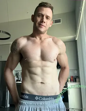 loveafterlockupdaniel / daniel.the.anvil nude photo #0009