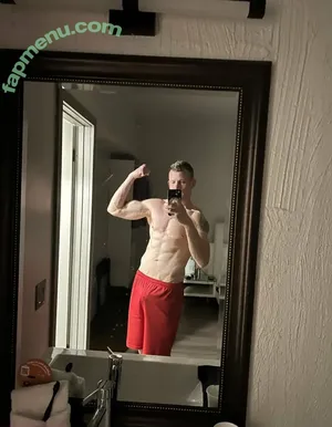 loveafterlockupdaniel / daniel.the.anvil nude photo #0012