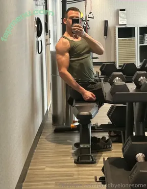 loveafterlockupdaniel / daniel.the.anvil nude photo #0014