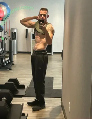 loveafterlockupdaniel / daniel.the.anvil nude photo #0018