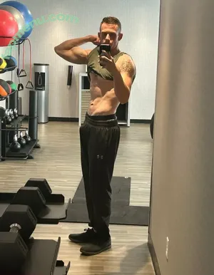 loveafterlockupdaniel / daniel.the.anvil nude photo #0019