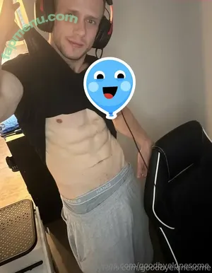 loveafterlockupdaniel / daniel.the.anvil nude photo #0020