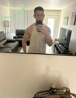 loveafterlockupdaniel / daniel.the.anvil nude photo #0030