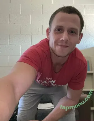 loveafterlockupdaniel / daniel.the.anvil nude photo #0034