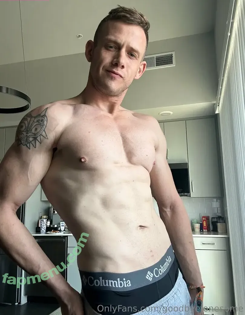 loveafterlockupdaniel nude photo #0007 (daniel.the.anvil)
