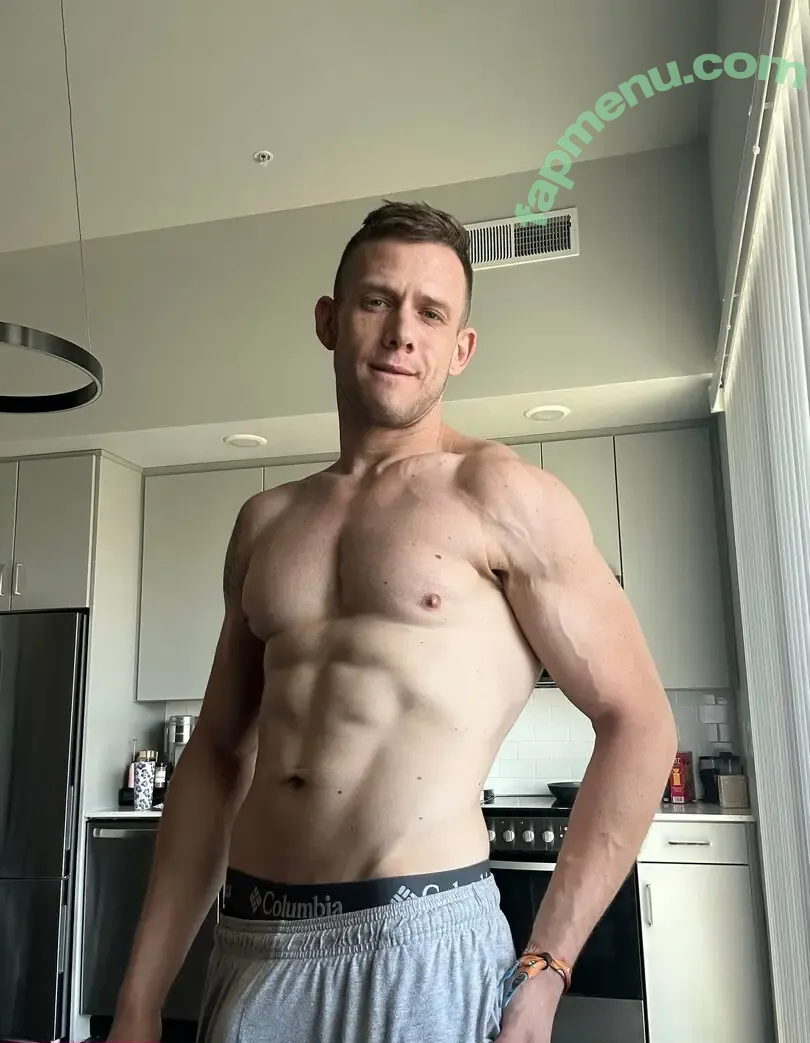 loveafterlockupdaniel nude photo #0008 (daniel.the.anvil)