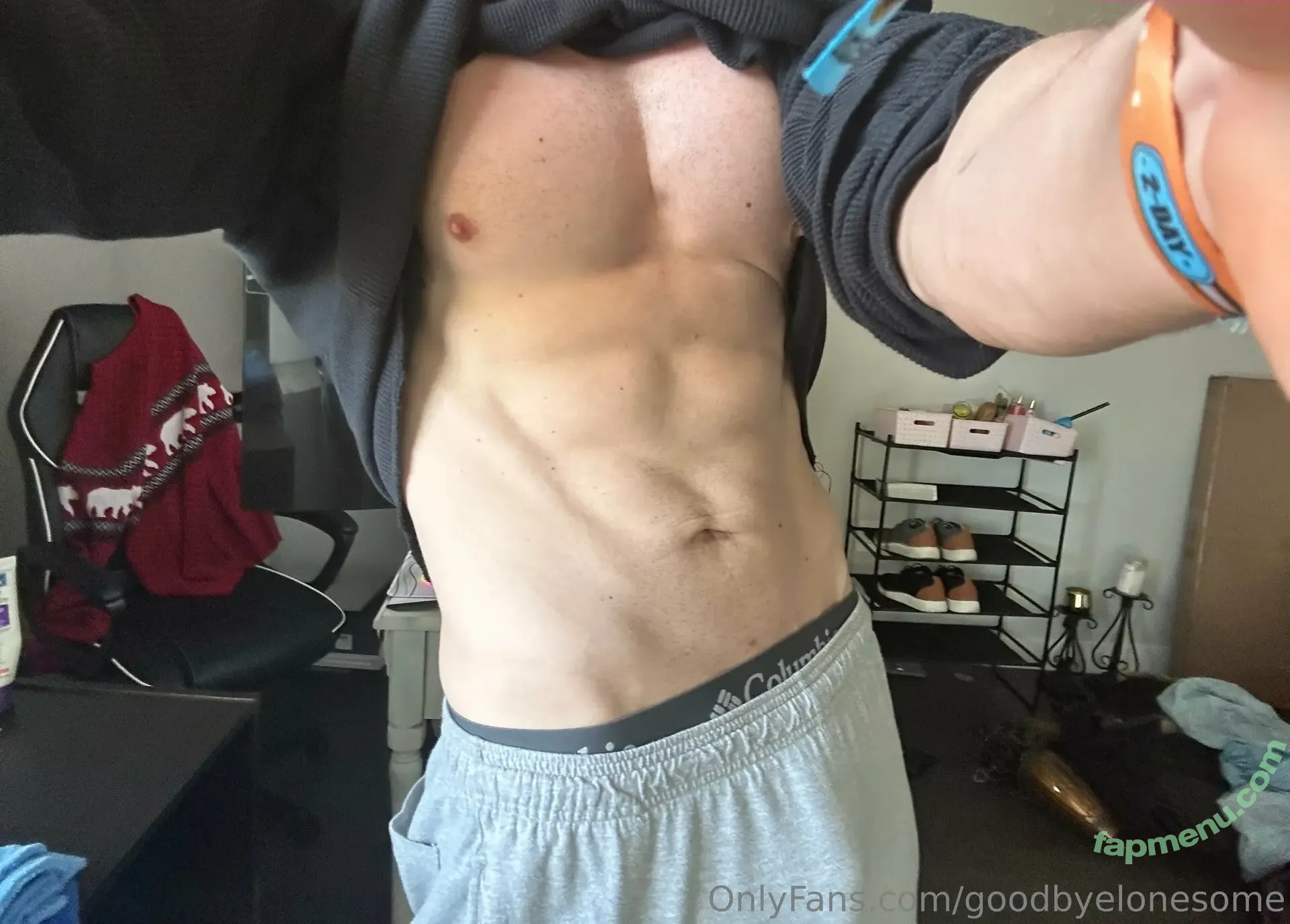 loveafterlockupdaniel nude photo #0011 (daniel.the.anvil)