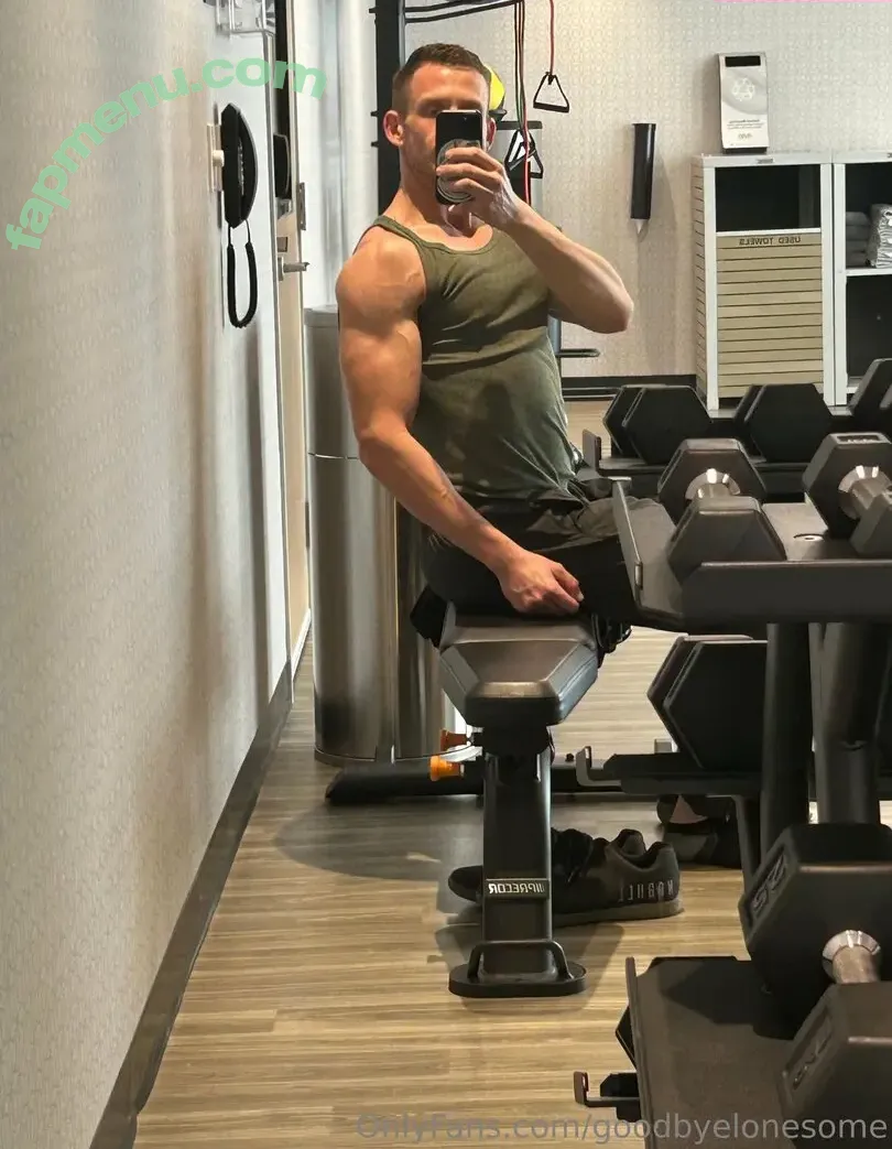 loveafterlockupdaniel nude photo #0014 (daniel.the.anvil)