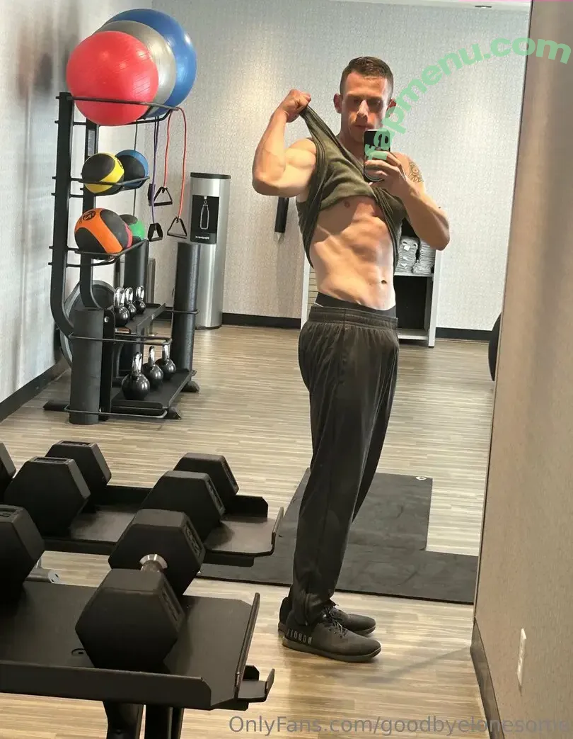 loveafterlockupdaniel nude photo #0017 (daniel.the.anvil)