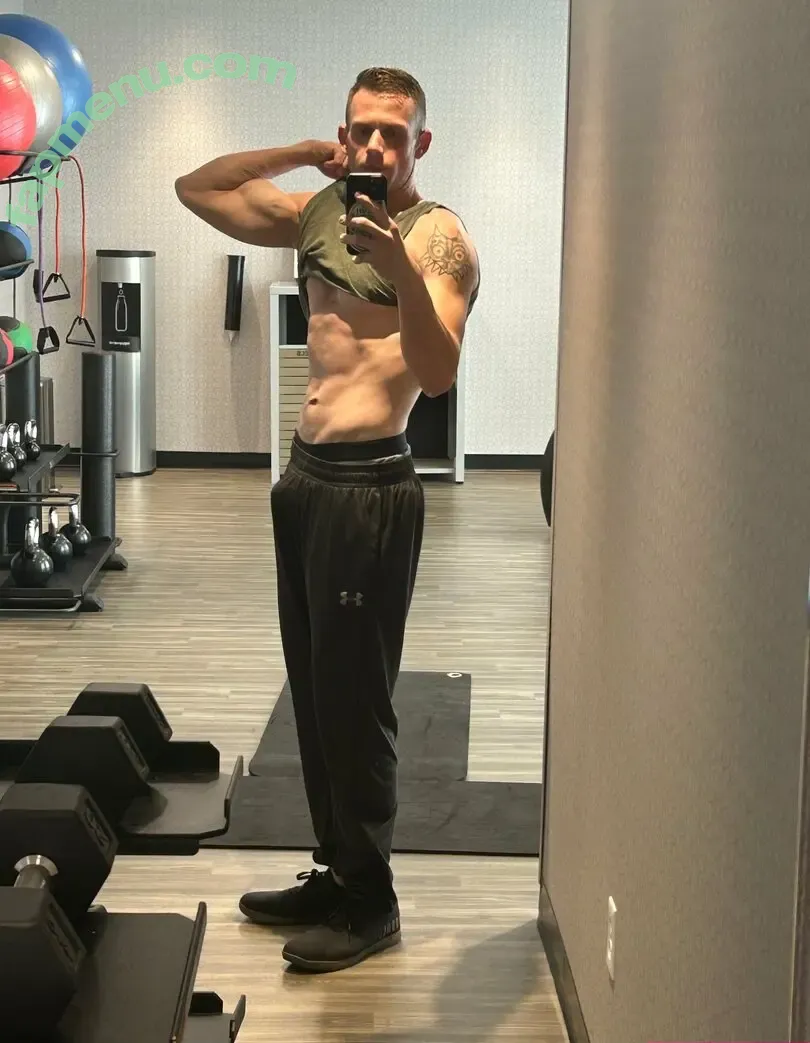 loveafterlockupdaniel nude photo #0018 (daniel.the.anvil)