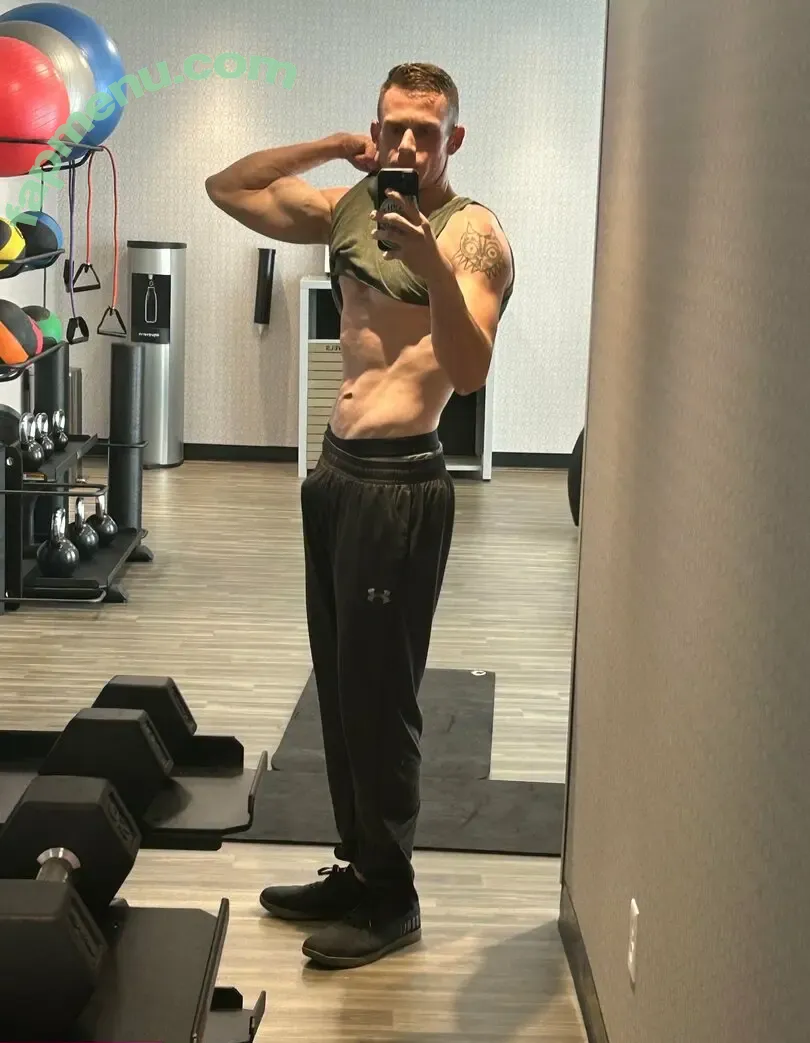 loveafterlockupdaniel nude photo #0019 (daniel.the.anvil)
