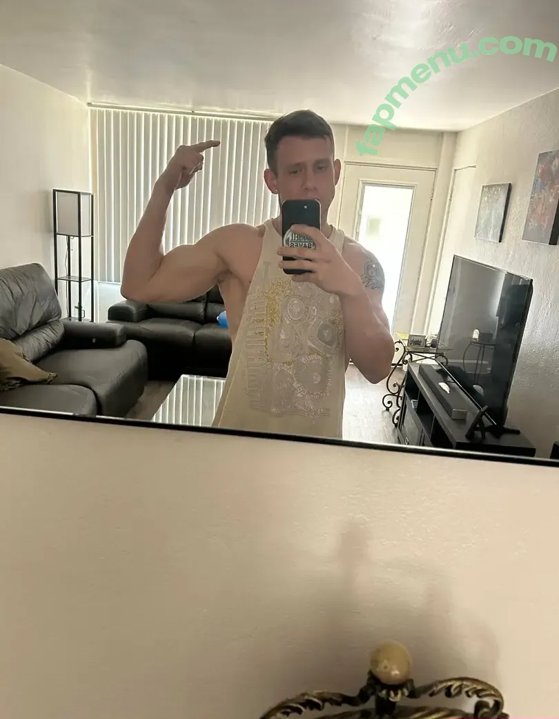 loveafterlockupdaniel nude photo #0029 (daniel.the.anvil)