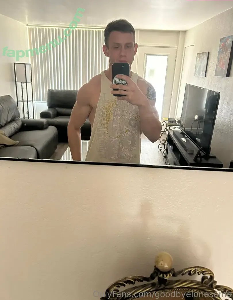 loveafterlockupdaniel nude photo #0030 (daniel.the.anvil)