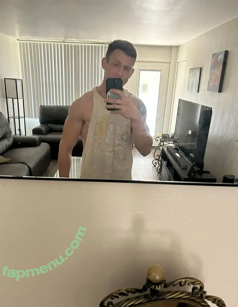 loveafterlockupdaniel nude photo #0031 (daniel.the.anvil)