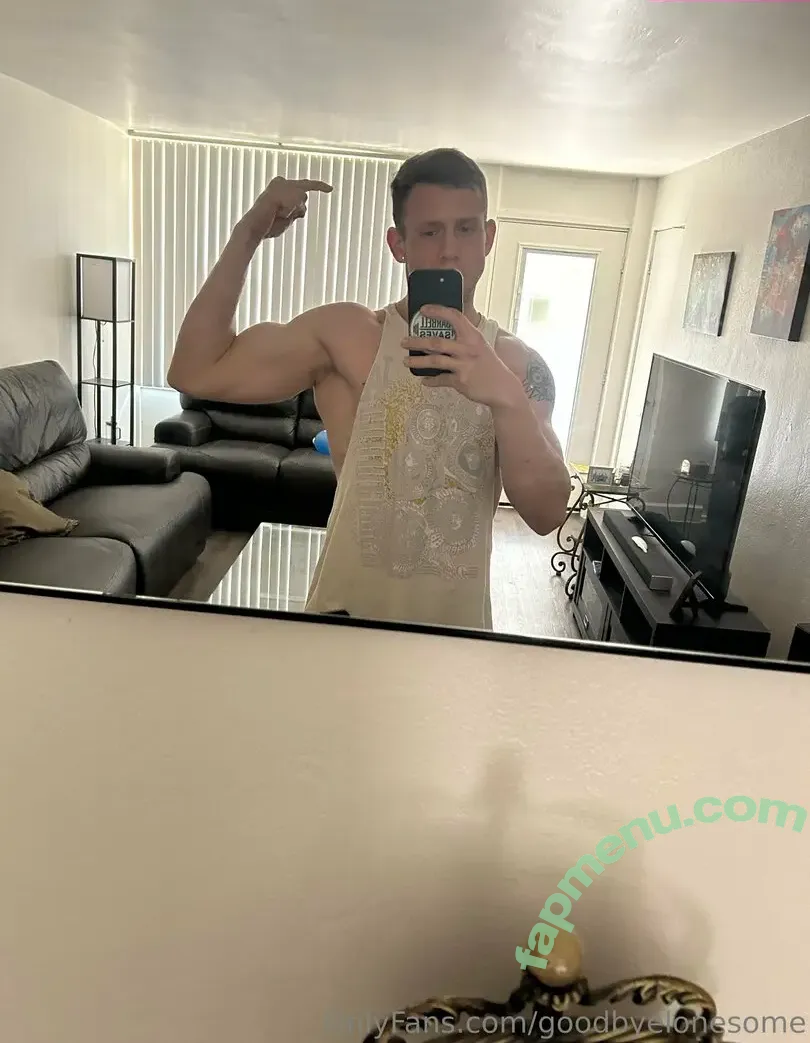 loveafterlockupdaniel nude photo #0032 (daniel.the.anvil)