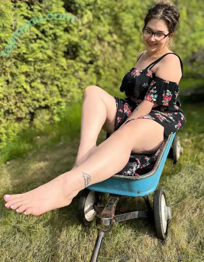 lovealexis nude photo #0115 (loloabubble)