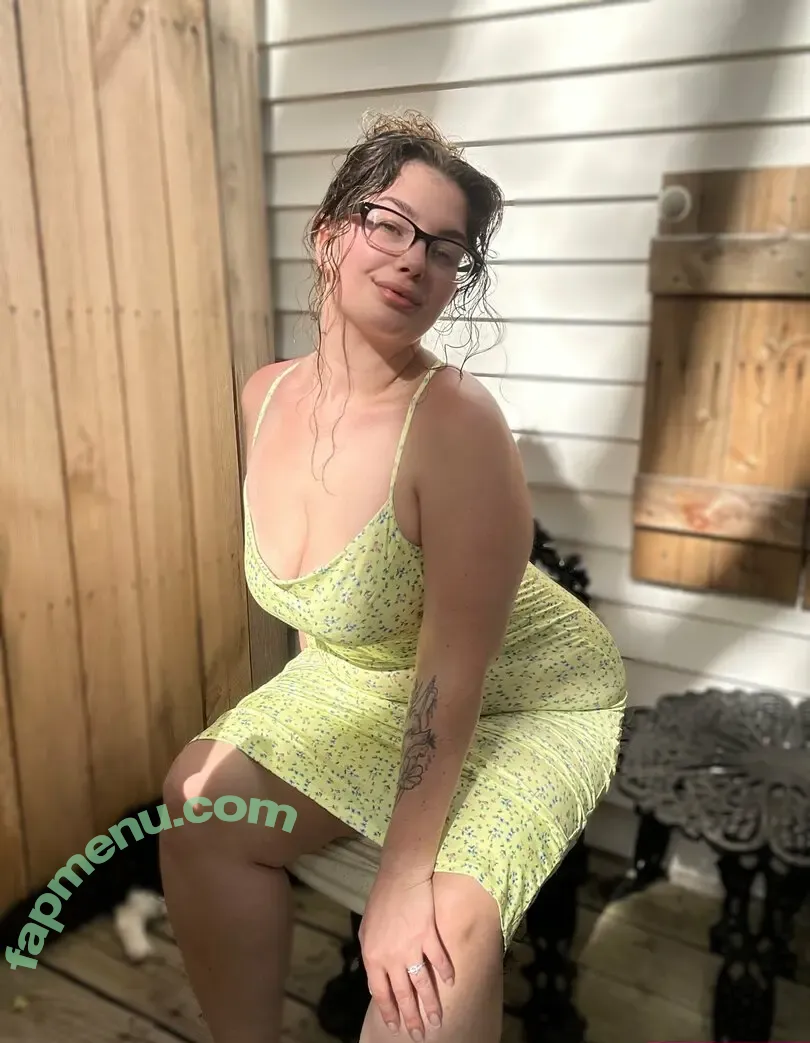 lovealexis nude photo #0142 (loloabubble)