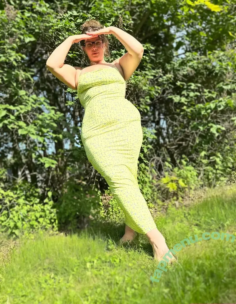 lovealexis nude photo #0144 (loloabubble)