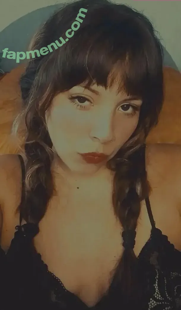 loveali nude photo #0001 (love_ali_studios)