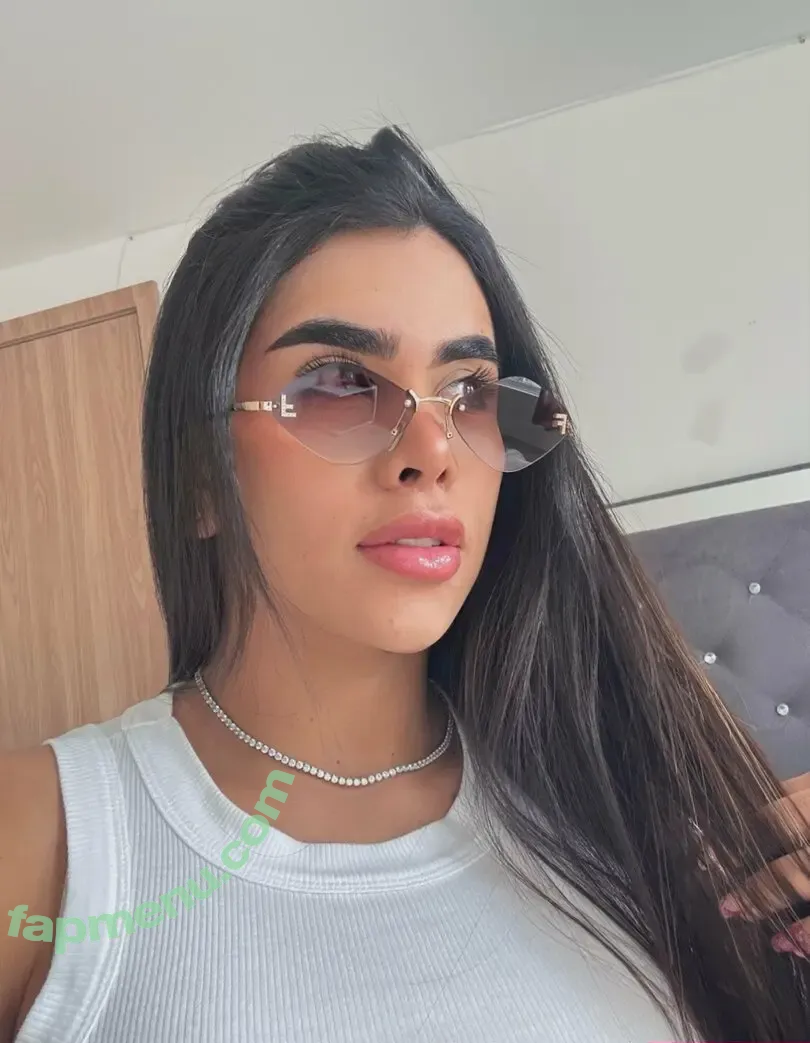 loveariarose nude photo #0029 (loveariarose)