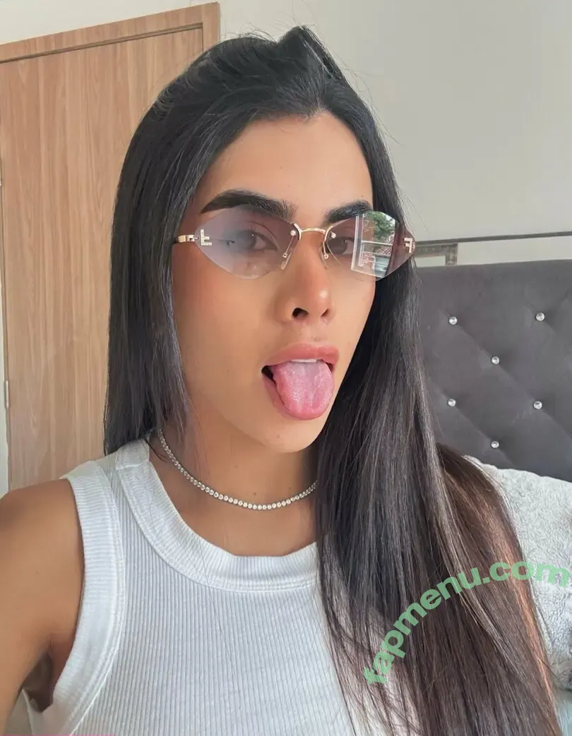 loveariarose nude photo #0033 (loveariarose)
