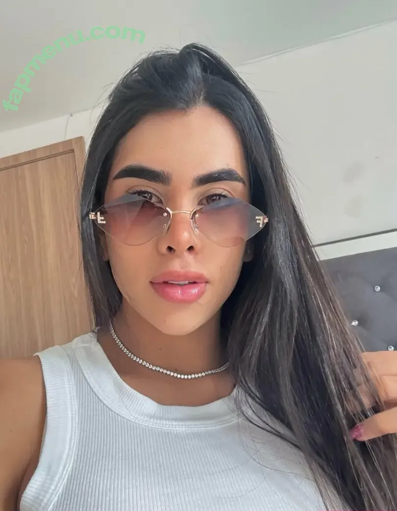loveariarose nude photo #0036 (loveariarose)