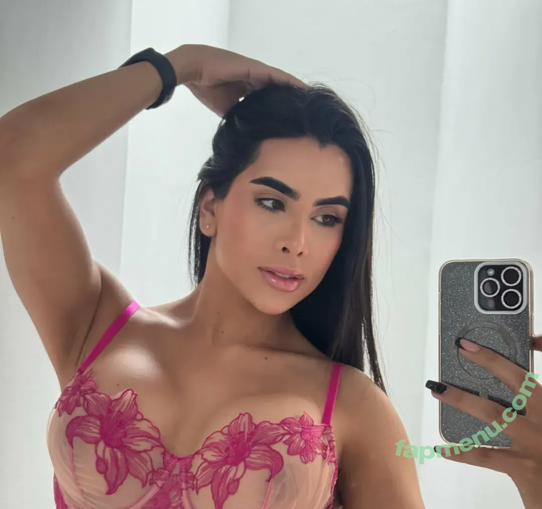 loveariarose nude photo #0043 (loveariarose)