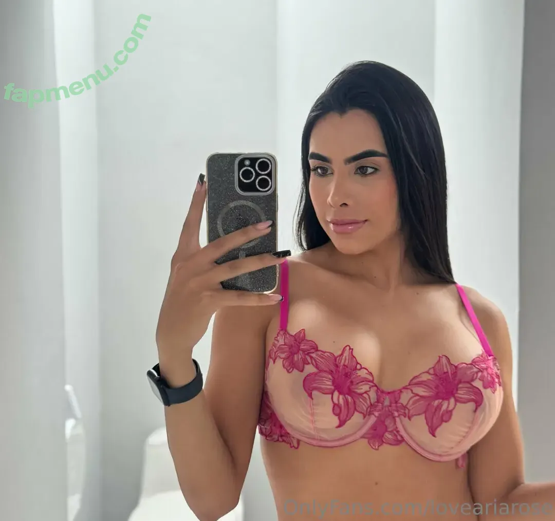 loveariarose nude photo #0047 (loveariarose)