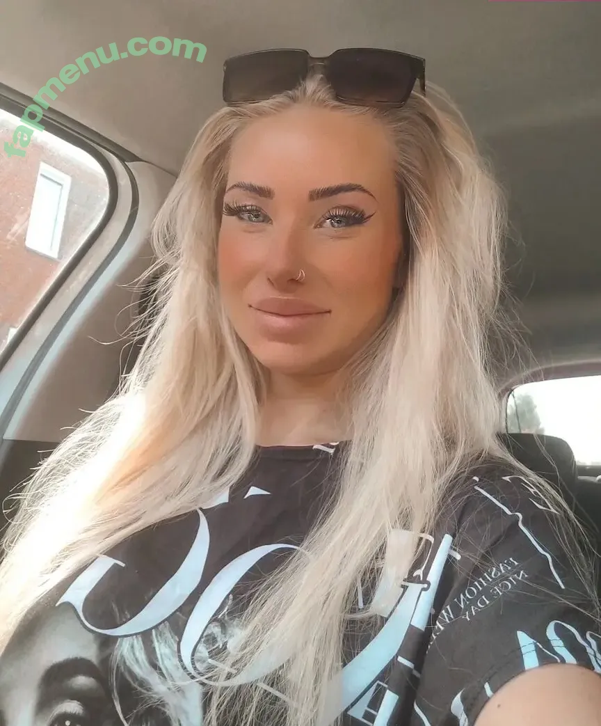 Loveexx nude photo #0007 (Laura_xx96 / Loveeee)