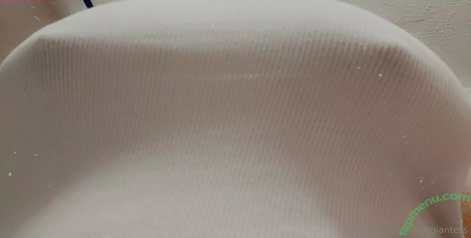lovegiantess nude photo #0294 (lovegiantess)