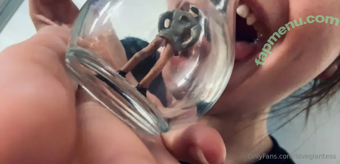lovegiantess nude photo #0493 (lovegiantess)